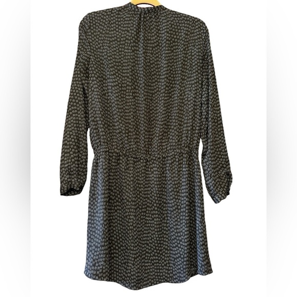 Hilary Radley Mini Dress Size Small - Picture 2 of 7